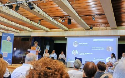 VMEH33 Grand rassemblement MONALISA Gironde