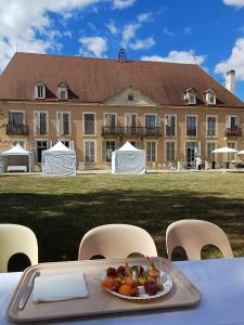 VMEH36 Forum des associations 2026