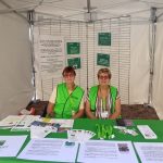 VMEH36 Forum des associations 2026