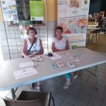 VMEH48 Forum des associations 2026