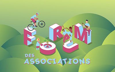 VMEH77 À la rencontre des habitants