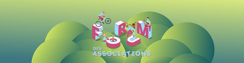 vmeh77 Forum Fontainebleau 2026 vmeh77 Forum Fontainebleau 2026