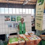 VMEH 17-royan-village-association