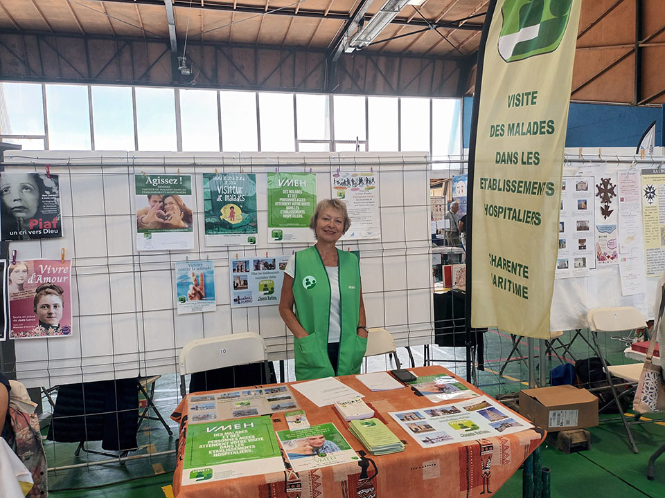 VMEH 17-royan-village-association VMEH 17-royan-village-association