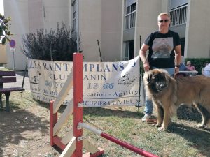 VMEH03 les-Rantamplans-Vichy